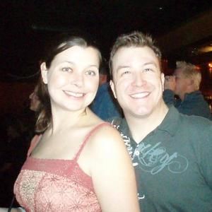 Meet your Posher, Keith